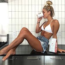 28 my friend has sent me three letters but i ……(not get)……….any of them. She S Got Legs And Knows How To Use Them Album On Imgur