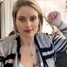 TOP 10 BEST Real Estate Agents near Union Springs, AL 36089