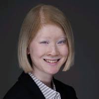 10+ "Hope Harrell" profiles