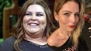 Genç oyuncu pelin öztekin, 153 kilodan 85 kiloya indi. 93 Kilo Veren Oyuncu Pelin Oztekin Kiloluyken Sans Vermediniz Simdi Bakin Ne Oldu Demek Istedim