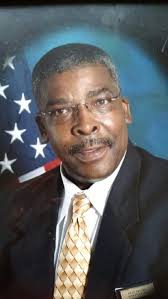 Willie “Pete” Taylor