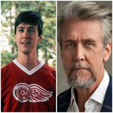 Actor struggles with typecasting after iconic role