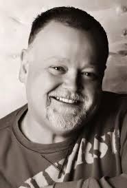 Troy Thomas Obituary