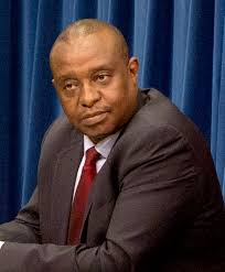 Ukur yatani politician biography, wikipedia. Henry Rotich Wikipedia