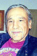 Linda Winford's Instagram, Twitter & Facebook