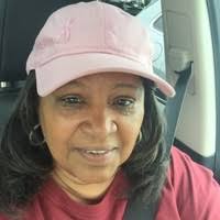 50+ "Patricia Bynum" profiles