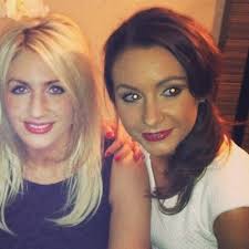 Deborah Whelan (@DWhelansaul)