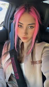 I wanna be the very best….