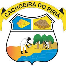 Imagem relacionada