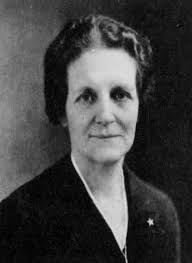 Fraternity History & More