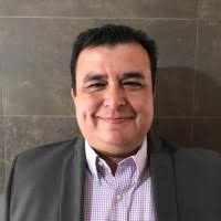 Sergio FRAGOSO Email & Phone Number