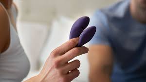 We-Vibe Chorus review: this intelligent couples sex toy lacks connection |  T3