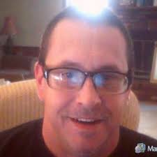 Rest in Peace Mark Willett 💧  http://m.legacy.com/dignity-memorial/obituary.aspx?n=Mark-WILLETT&lc=4429&pid=194178469&mid=8891916#.Xadur0EvND0.facebook