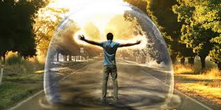 8 Powerful Ways To Protect Your Spiritual Energy Earthmonk