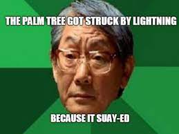 A woman brings a very limp duck into a veterinary surgeon. 50 Dad Jokes So Bad You Don T Know Whether To Laugh Or Cry