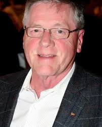 Charles "Chuck" Haire, Sr Obituary 2023