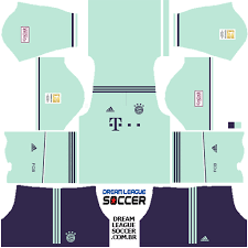 Step inside and take a look at our enormous selection of fc bayern munich football gear, player memorabilia and more fun items, toys and games than you can shake a stick at. Kit Dls 18 Bayern Munchen Jersey On Sale