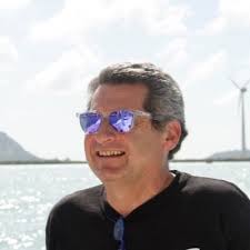 jacques peters (@jacquespeters2)