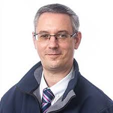 Operational Management