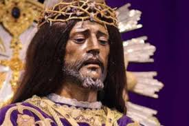 .norte, la semana santa nunca se puede celebrar antes del 22 de marzo (el día después del equinoccio de primavera) o después del 25 de abril. Tarvqnccofioqm