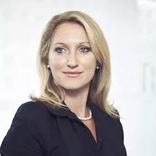 Brit dad sues Nokia for up to £1million claiming using his mobile phone  caused his brain tumour