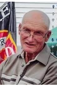 George William Wellington, Sr Obituary in Sault Ste Marie at EUP News