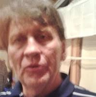 30+ "Michael Hockett" profiles