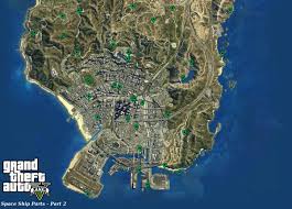 This video shows sonar dock abigail mission where you have to collect 30 missing. Steam Community Guide Maps And Collectibles Locations