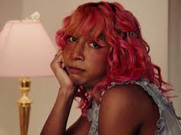 Pantene: Lengths of Strength • Ads of the World™