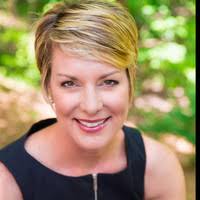 Michelle Bray Email & Phone Number