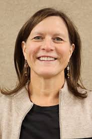 Meet the candidates running for St. Cloud Area School Board