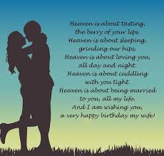Birthday Poem For Girlfriend In English Happy Birthday Poems For Him Or Her Lovely Birthday Poems Birthday Quotes For Girlfriend Birthday Wishes For Girlfriend Birthday Poems