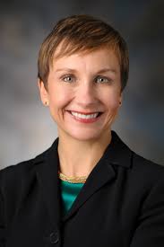 Jennifer Mcquade's Instagram, Twitter & Facebook