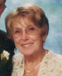 Thumb Area Obituaries