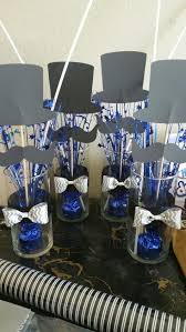 Ideas de decoracion cumpleaños hombre 30 años/ 30th birthday decoration for men ideas! Pin En 1