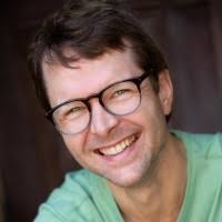 80+ "Bozarth" profiles