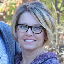 Meet the Team- Kansas City, Lawrence, Topeka, Atchison, Manhattan, Emporia  and telehealth — CFCC