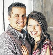 In 'Coal Country Revival,' 4000 gave their lives to Christ