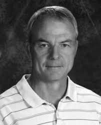 SOUTH DAKOTA HIGH SCHOOL COACHES ASSOCIATION 46TH ANNUAL AWARDS BANQUET