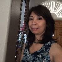 Contact Patrick O'Sullivan, Email: p***@rfintegration.com & Phone Number