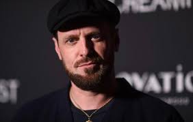 Save the Cinema (2022)