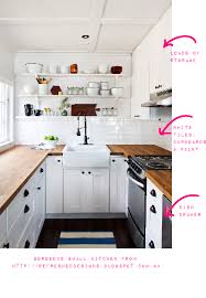 Depending on how your kitchen looks and your budget, you could do a few simple things that may a small kitchen is going to cost less to redesign and refit than a big one. Chamomile Peppermint Small Kitchen Renovation Tips Small Kitchen Renovations Kitchen Design Small Kitchen Remodel Small