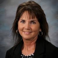 Stacy Asher Email & Phone Number