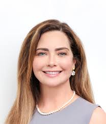 2024 Candidate Directory