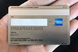 .business credit card, or starwood preferred guest luxury credit card within the last 90 days. Spg Business Card Uk In Verbindung Mit Spg Visitenkarte Vs Personliche Plus Spg Visitenkarte Boingo Visitenkarte Visitenkart Visitenkarten Kartenideen Karten