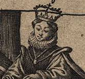 São os outros e não eu. Constanca Manuel Wikipedia A Enciclopedia Livre