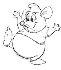 Y8 is home to the best drawing games available on the internet as this is a category of games which we enjoy. Inspiration Brighter Magical Drawing Disney Sketch Ideas Craft 3030 Magical Dis Disney Drawings Sketches Disney Art Drawings Disney Character Drawings
