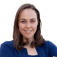 Top Real Estate Agents & Realtors in Abbottstown, PA for 2024 (Verified)