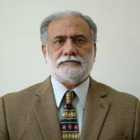 Founding Signatories — The Geneva Actions