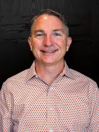 Ministry Team — Aldersgate UMC